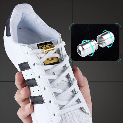 Shoelace
