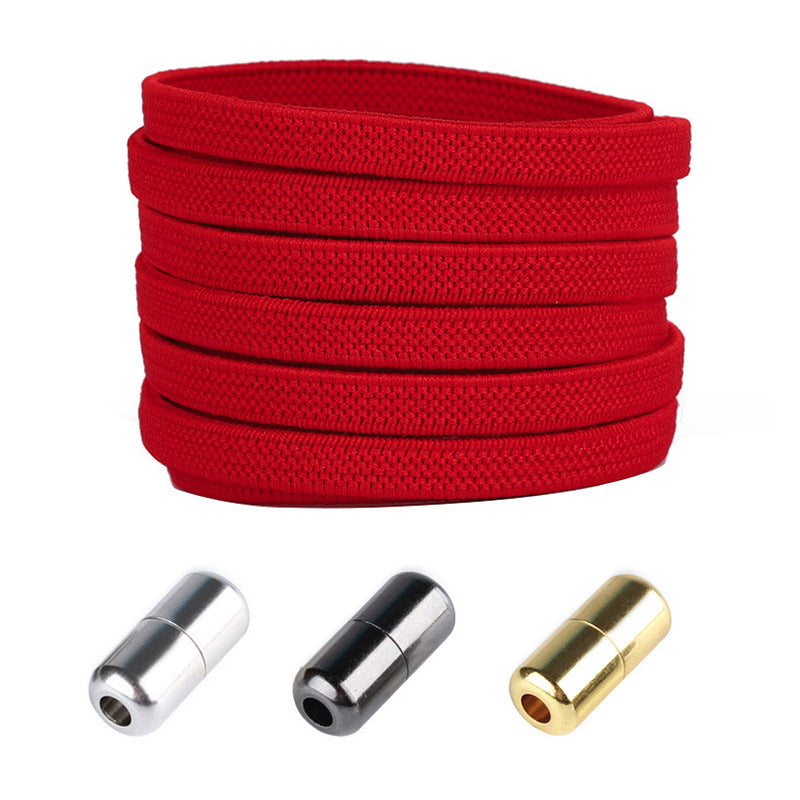 Shoelace