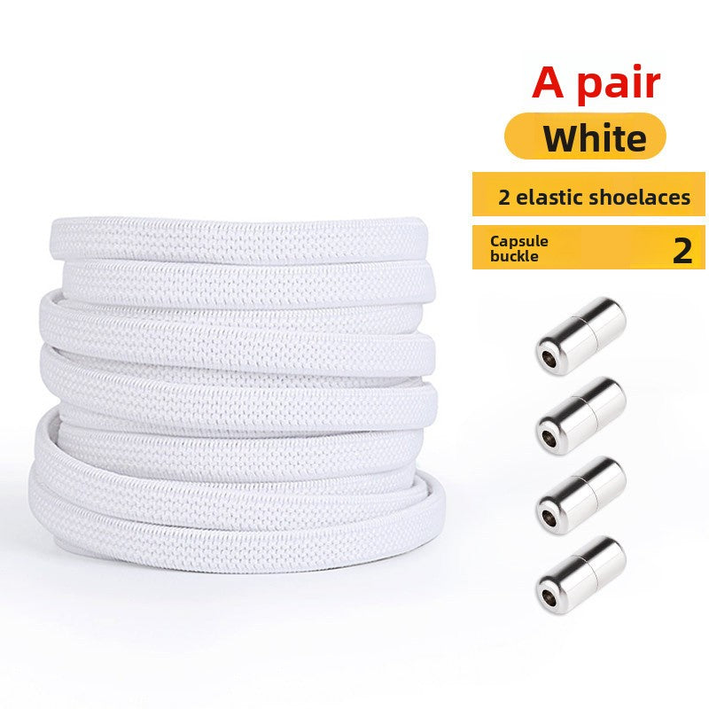 Shoelace