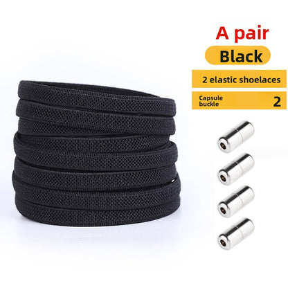 Shoelace