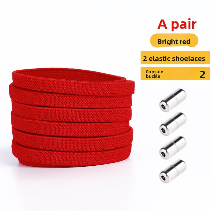 Shoelace