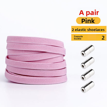 Shoelace