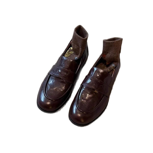 Shoes Loafers
