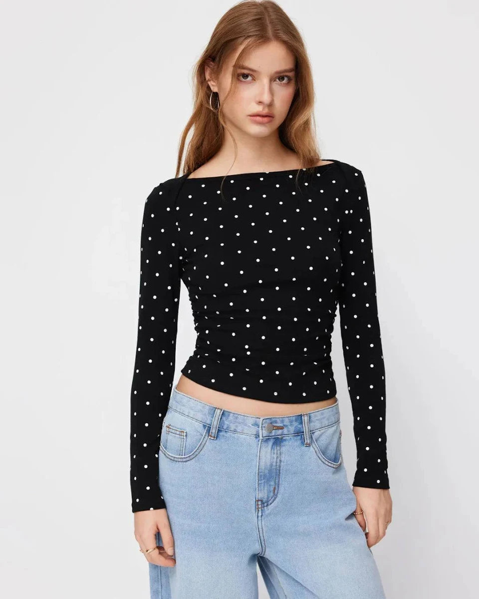 Women's Tops Collection – Trendy Stylish & Everyday Fashion Wear