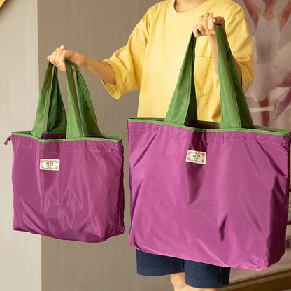 Shopping Bag