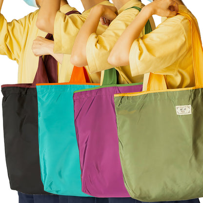 Shopping Bag