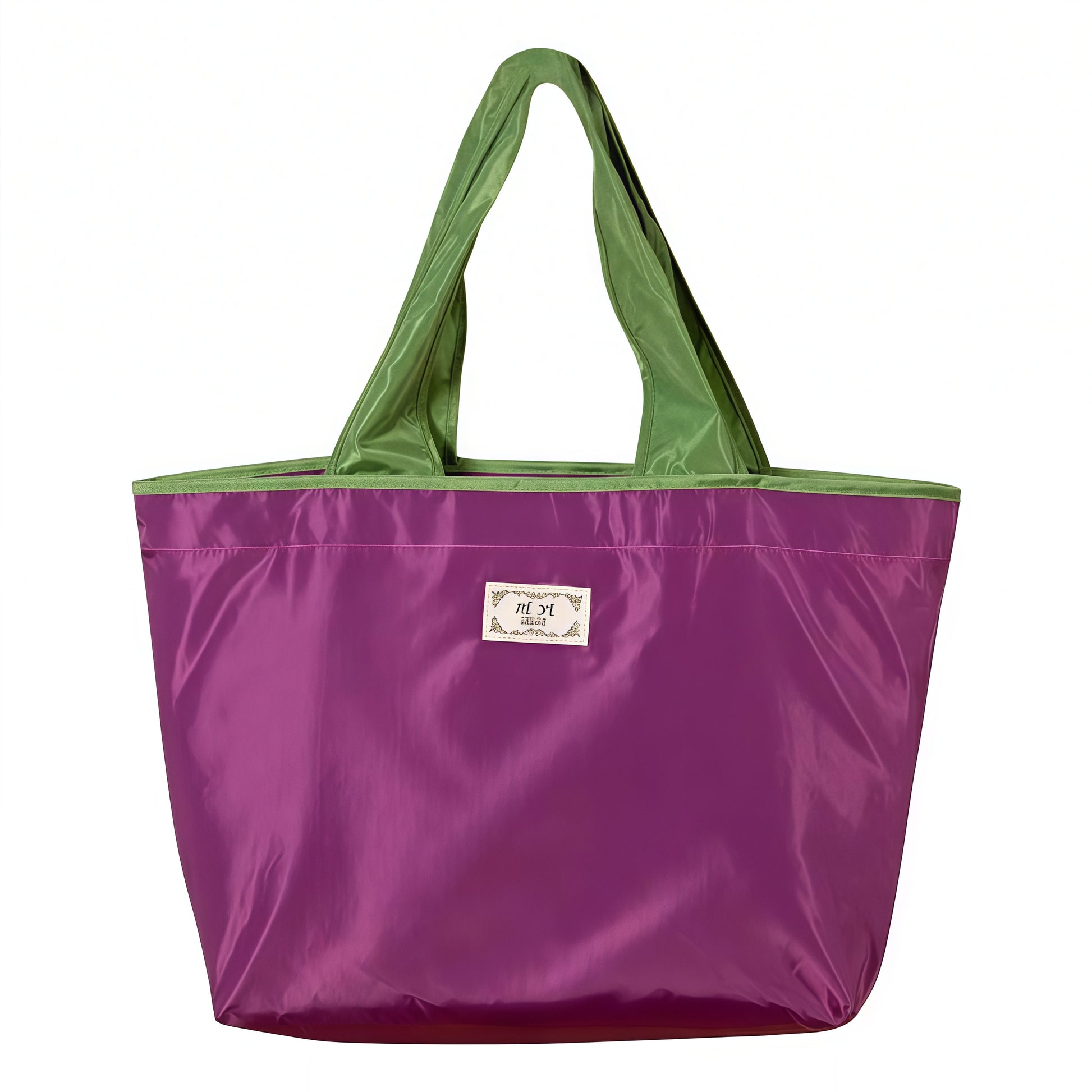 Shopping Bag