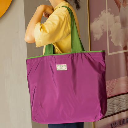 Shopping Bag