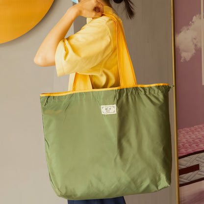 Shopping Bag