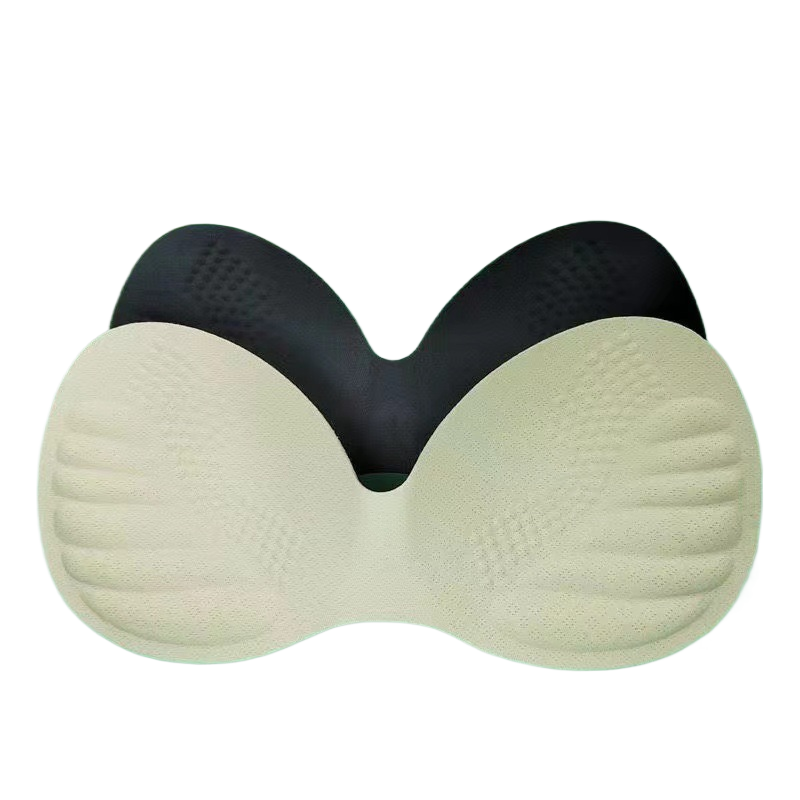 Short bandeau top