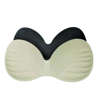 Short bandeau top