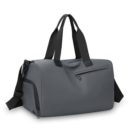Short-distance travel bag