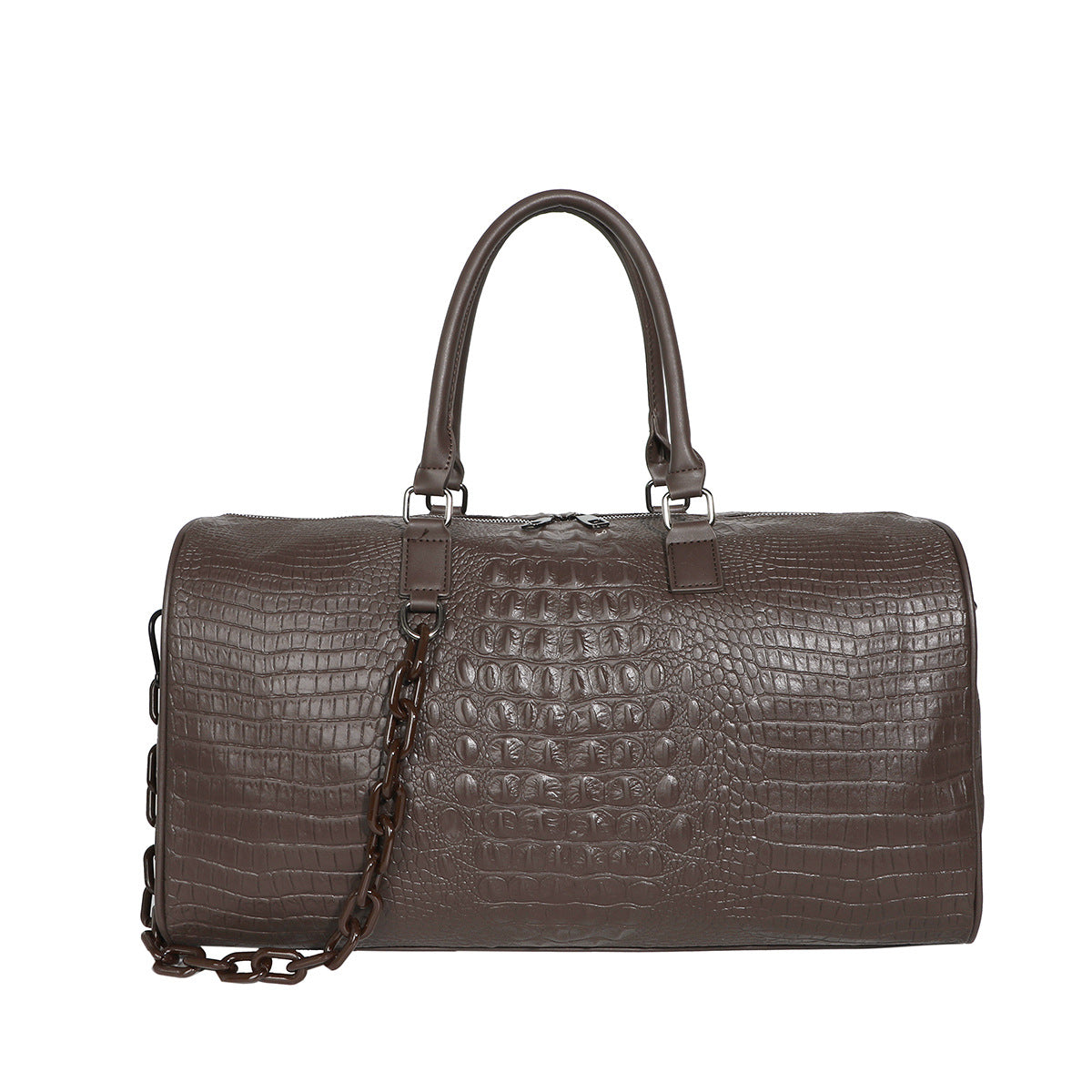 Short-Distance Travel Bag