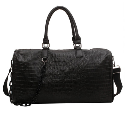 Short-Distance Travel Bag