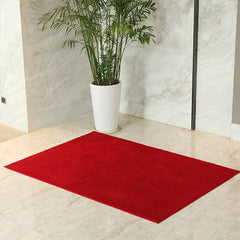 dark red