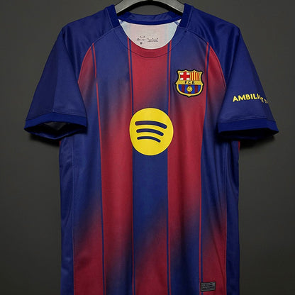 Short Sleeve Football Sports Jersey