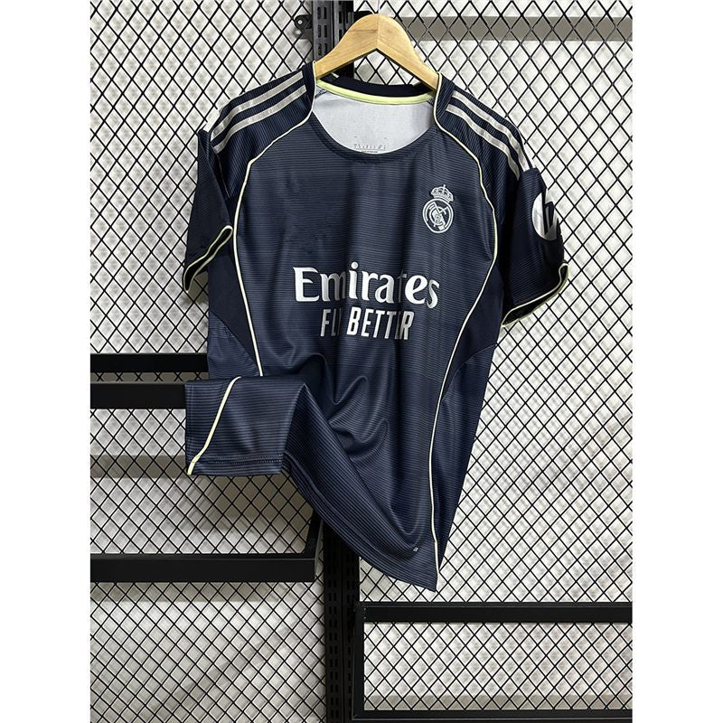 Short Sleeve Football Sports Jersey