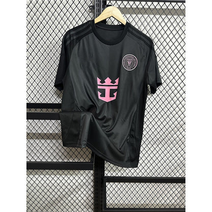 Short Sleeve Football Sports Jersey