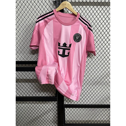 Short Sleeve Football Sports Jersey