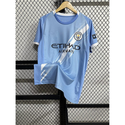 Short Sleeve Football Sports Jersey