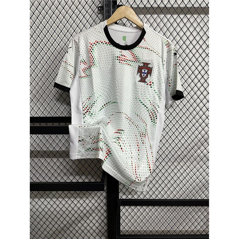 Short Sleeve Football Sports Jersey