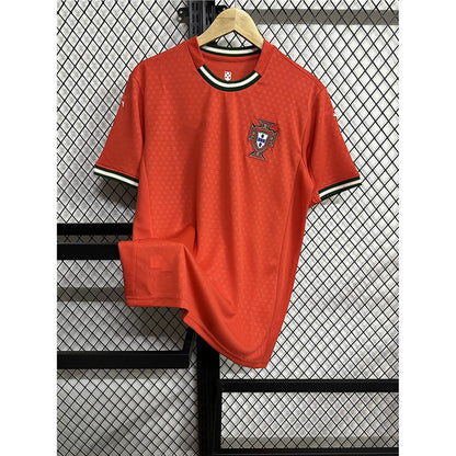 Short Sleeve Football Sports Jersey