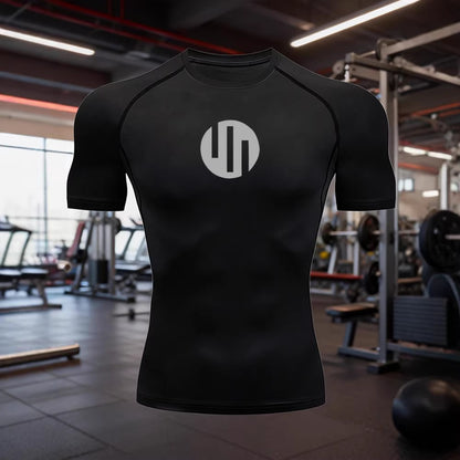 Short-Sleeve Shirt
