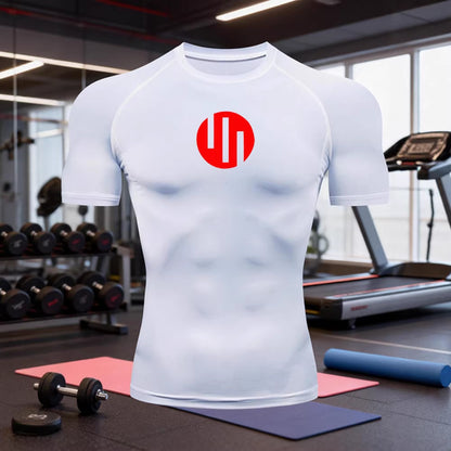 Short-Sleeve Shirt