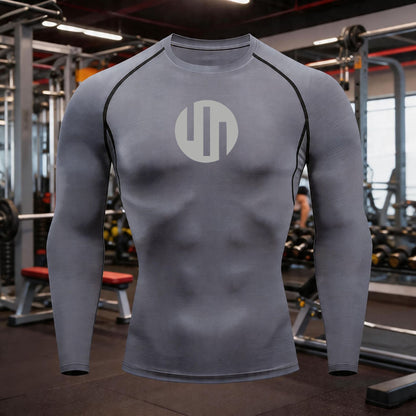 Short-Sleeve Shirt