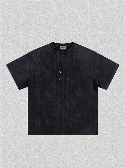 short sleeve