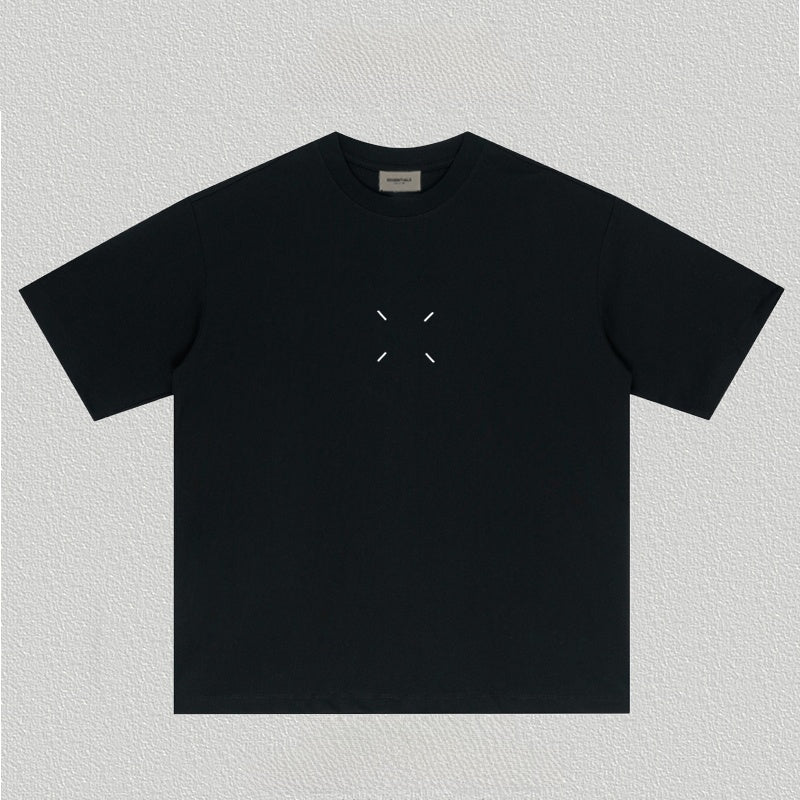 short sleeve