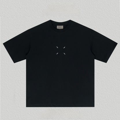 short sleeve