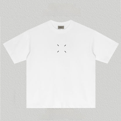 short sleeve