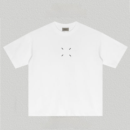short sleeve
