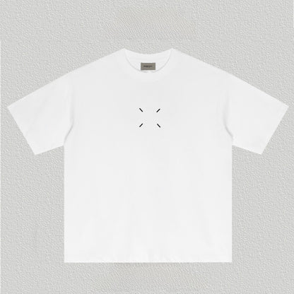 short sleeve