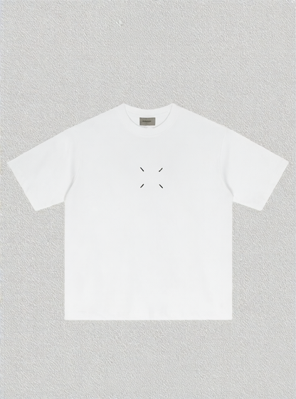 short sleeve