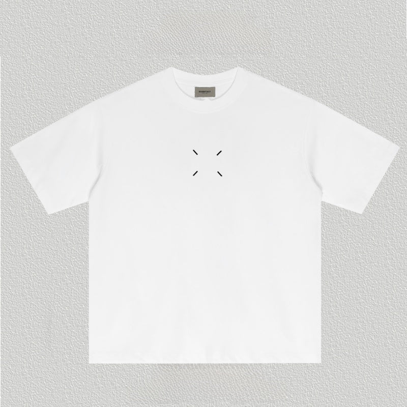 short sleeve