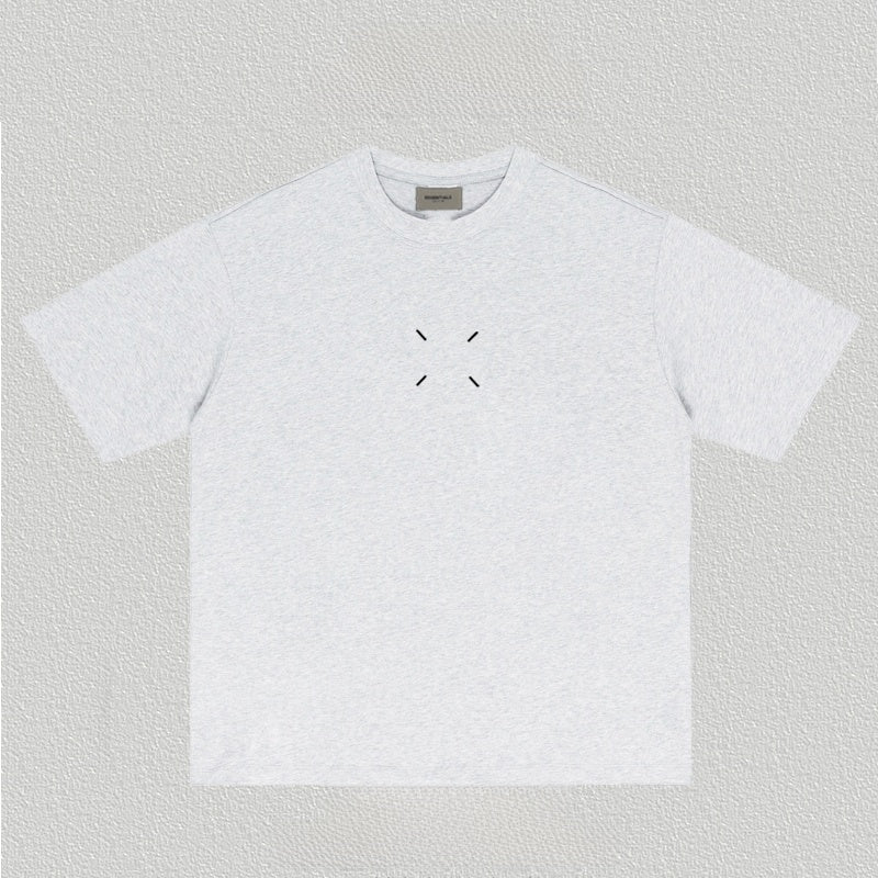 short sleeve