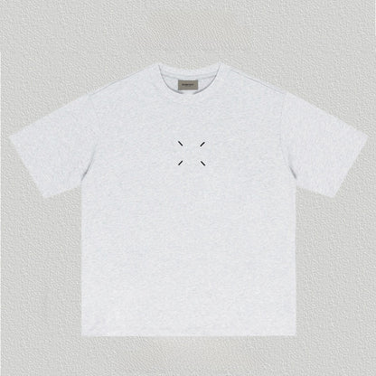 short sleeve