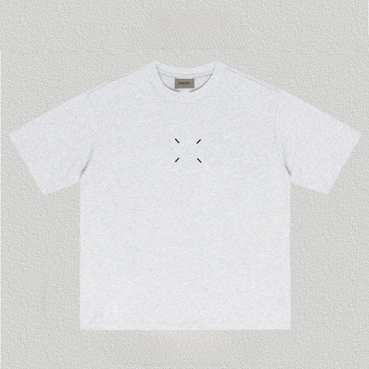 short sleeve