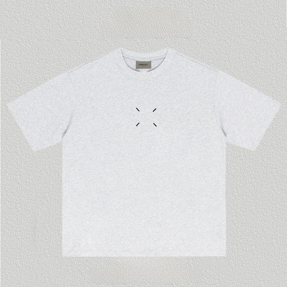 short sleeve