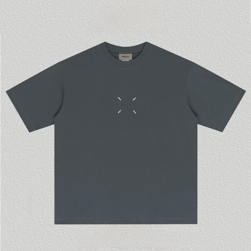 short sleeve
