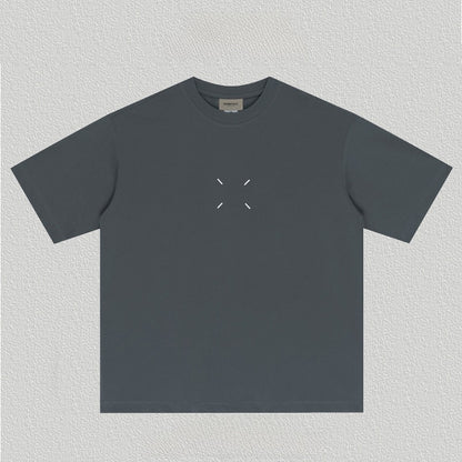 short sleeve