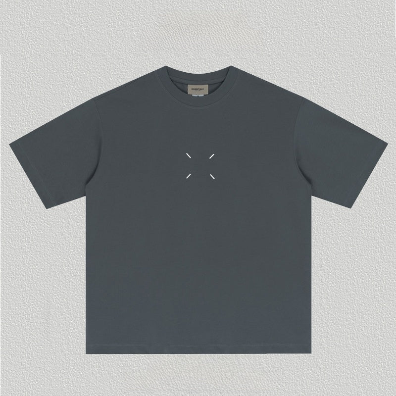 short sleeve