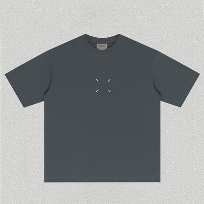 short sleeve