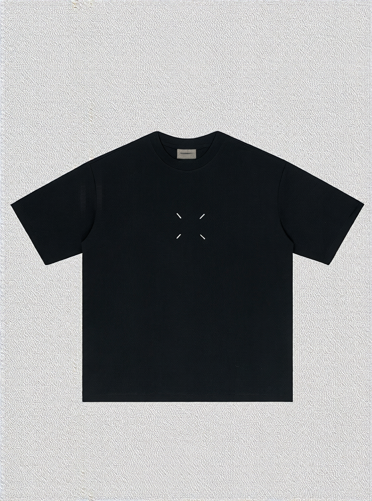 short sleeve