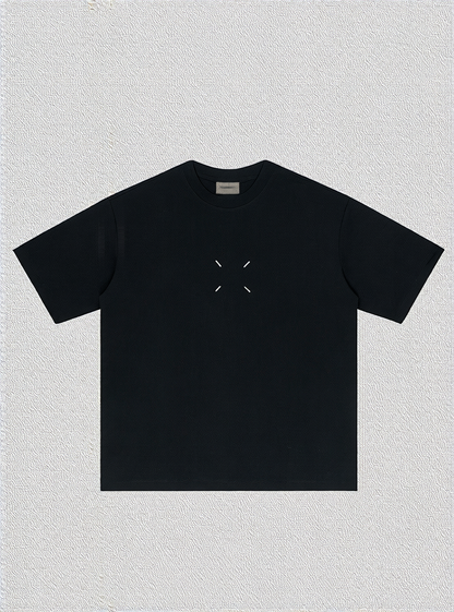 short sleeve