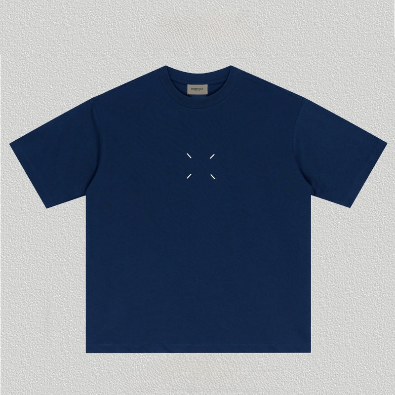 short sleeve