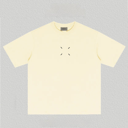 short sleeve