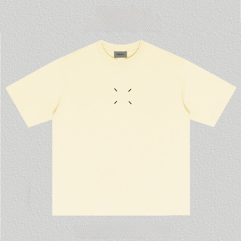short sleeve